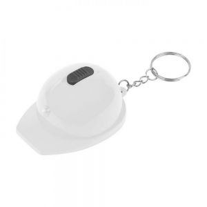 LLAVERO DESTAPADOR CON LUZ ARÁN personalizada